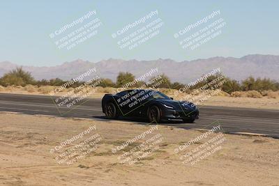 media/Nov-23-2025-Speed Ventures (Sun) [[88f20b6e61]]/6-Yellow Group/Session 2 (Turn 10 Inside)/